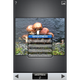Image for article titled How to Take Better Photos With Your Smartphone